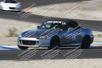 media/Oct-05-2025-Speed Ventures (Sun) [[aa9b841edf]]/Black/Session 1 (Turn 3)/